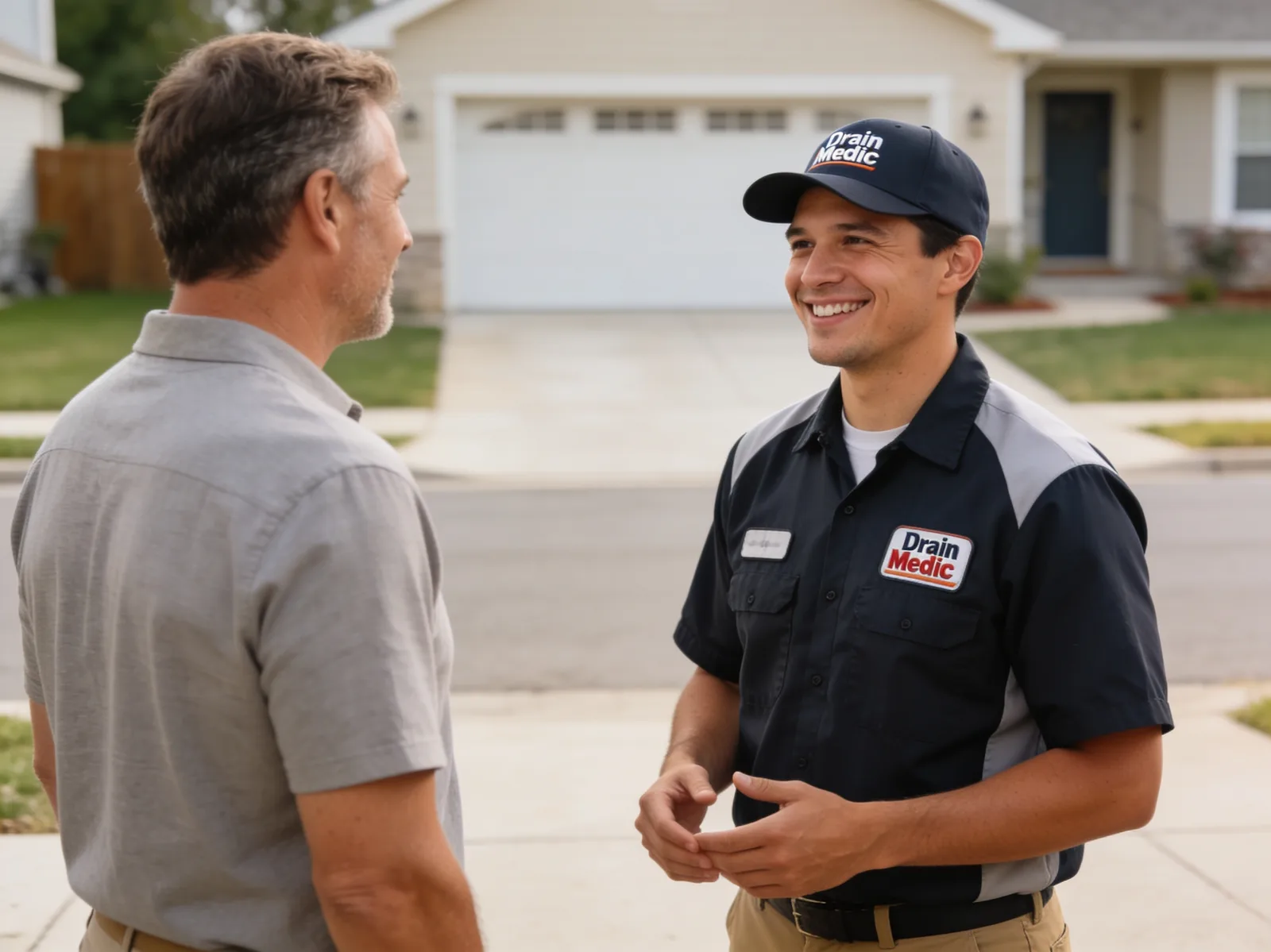 Garbage Disposal Repair Moran, MI FAQs